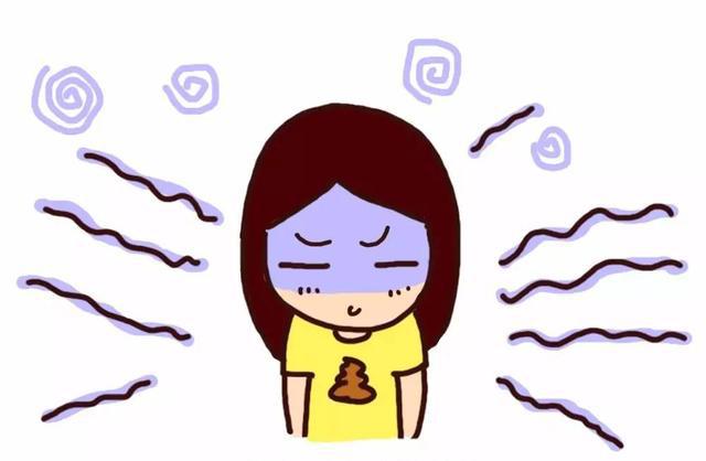 一身屎臭味每天弄娃吃喝拉撒但是经常也会有低谷时当然是很有成就感陪