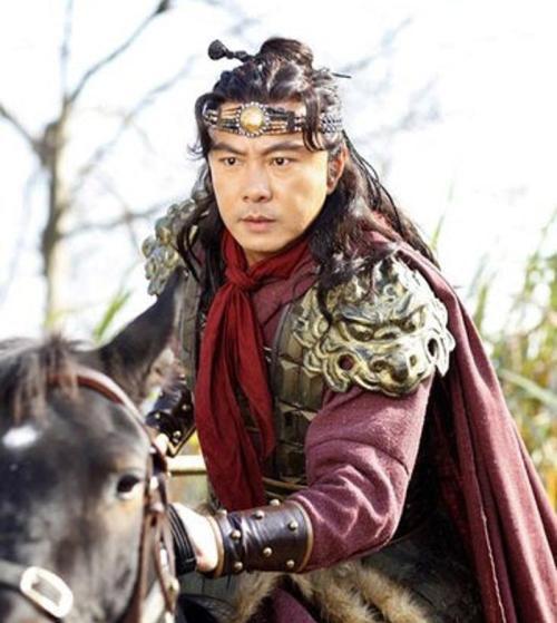 历史上阁老太师国公侯爷国师都是什么职位呢,