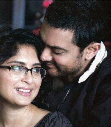 张俊以会见对华形象大使,印度著名演员阿米尔·汗