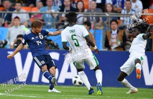 万博体育2018俄罗斯世界杯小组赛网络百家乐