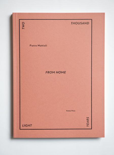 一组简约书籍封面设计