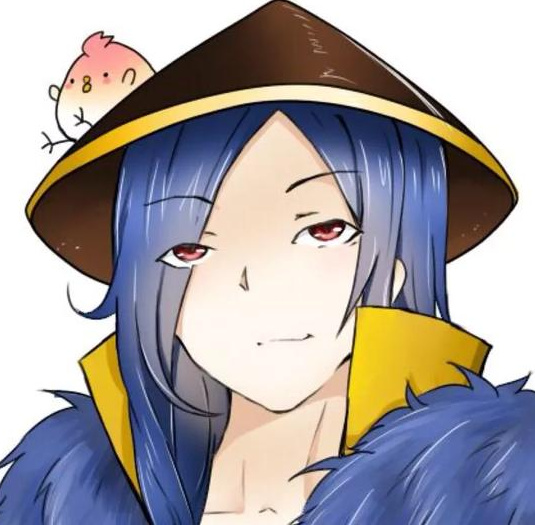 王者荣耀中有哪些能在铂金钻石段位上分的打野英雄呢