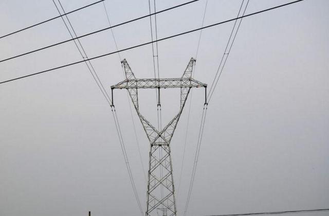 高压线能不能不架在空中,埋在地下?