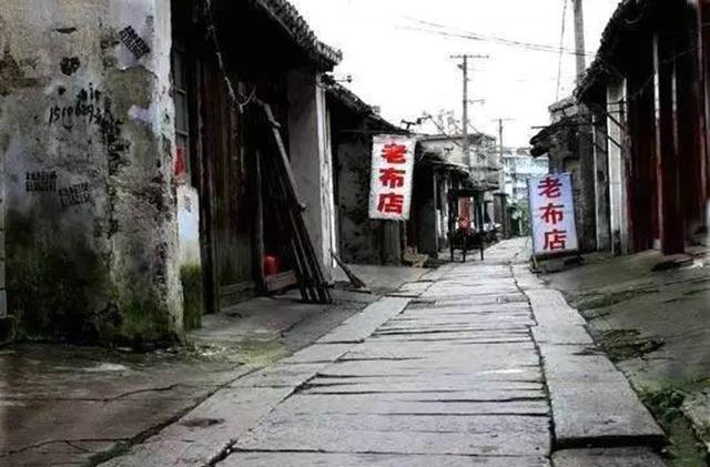 栟茶古镇栟茶古镇栟茶古镇栟茶古镇乃千年历史名镇,栟茶,又名南沙