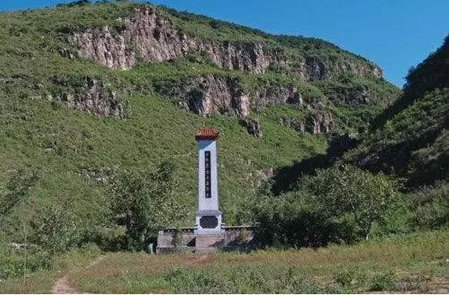 河北旅游文化:腰带山,聚仙谷,曹雪芹文化园,惠丰湖运河唐人街