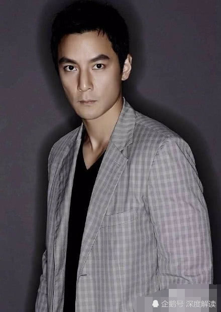 吴彦祖车辆遭破窗抢劫 在ins上传两段视频称自己的车窗遭歹徒打破