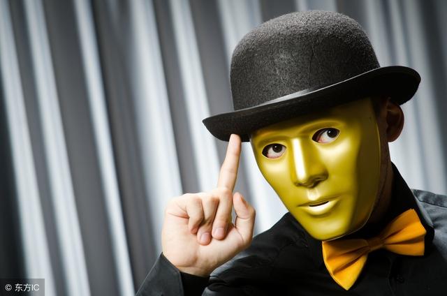 心痛到撕心裂肺的说说短语,句句泪奔,能让人瞬间就哭