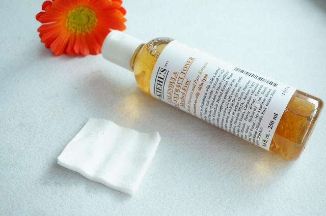 爽肤水排行榜前8强 超强补水爽肤水哪款好