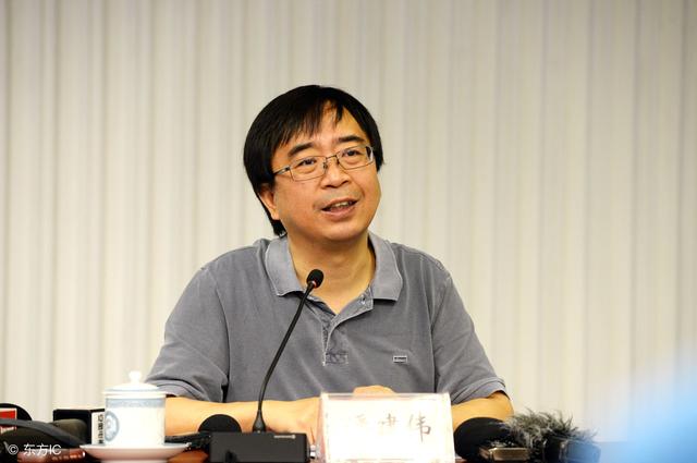 高三班主任:及时纠正这四大学习误区,差等生也能上500!