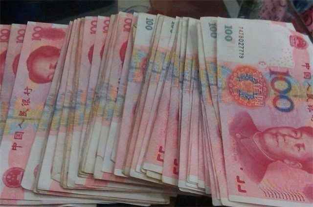 在银行存钱要注意这3个套路别傻傻让钱打水漂