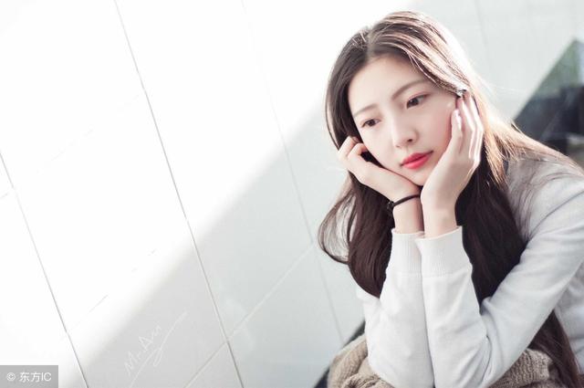 为了惩治我老公,婆婆配合我演了出戏