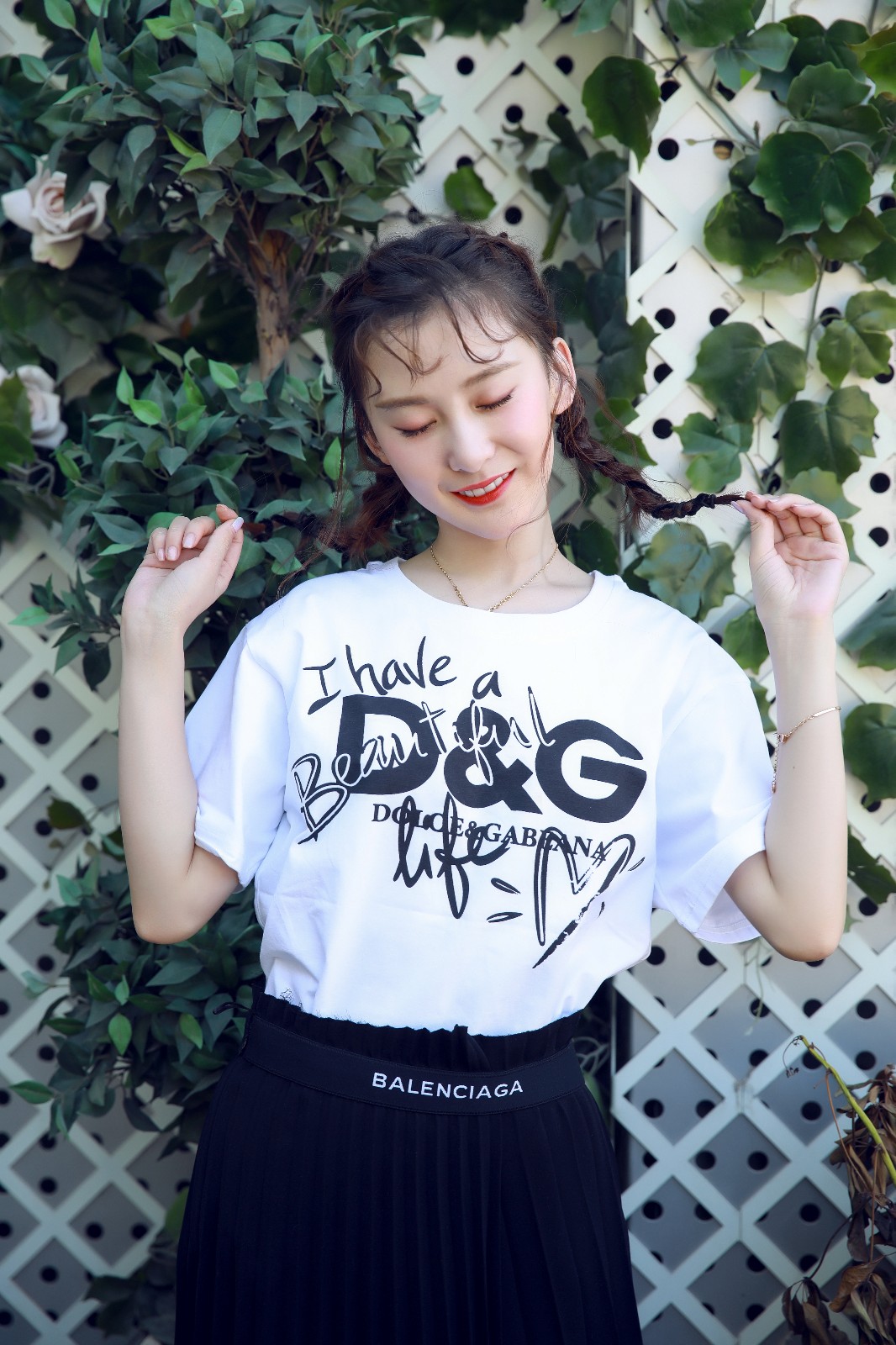 《快把我哥带走》李梦露爆戏精校花王可可的真