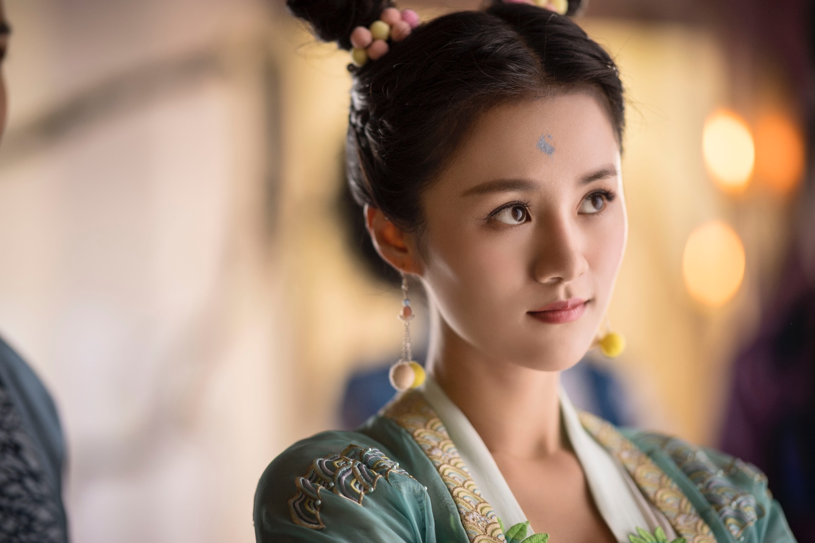 《颤抖吧阿部之朵星风云》定档8月6日 "青部cp"搞笑归来
