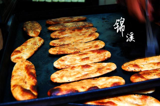 但为什么没人去?