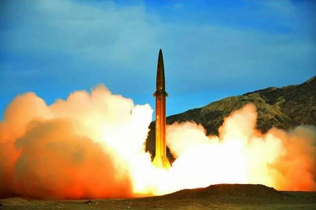 美航母来南海搞事要掂量掂量|解放军|南海|导弹发射_新浪新闻