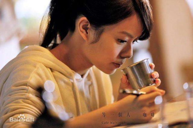 《西虹市首富》撞车《猛虫过江》,女主宋芸桦