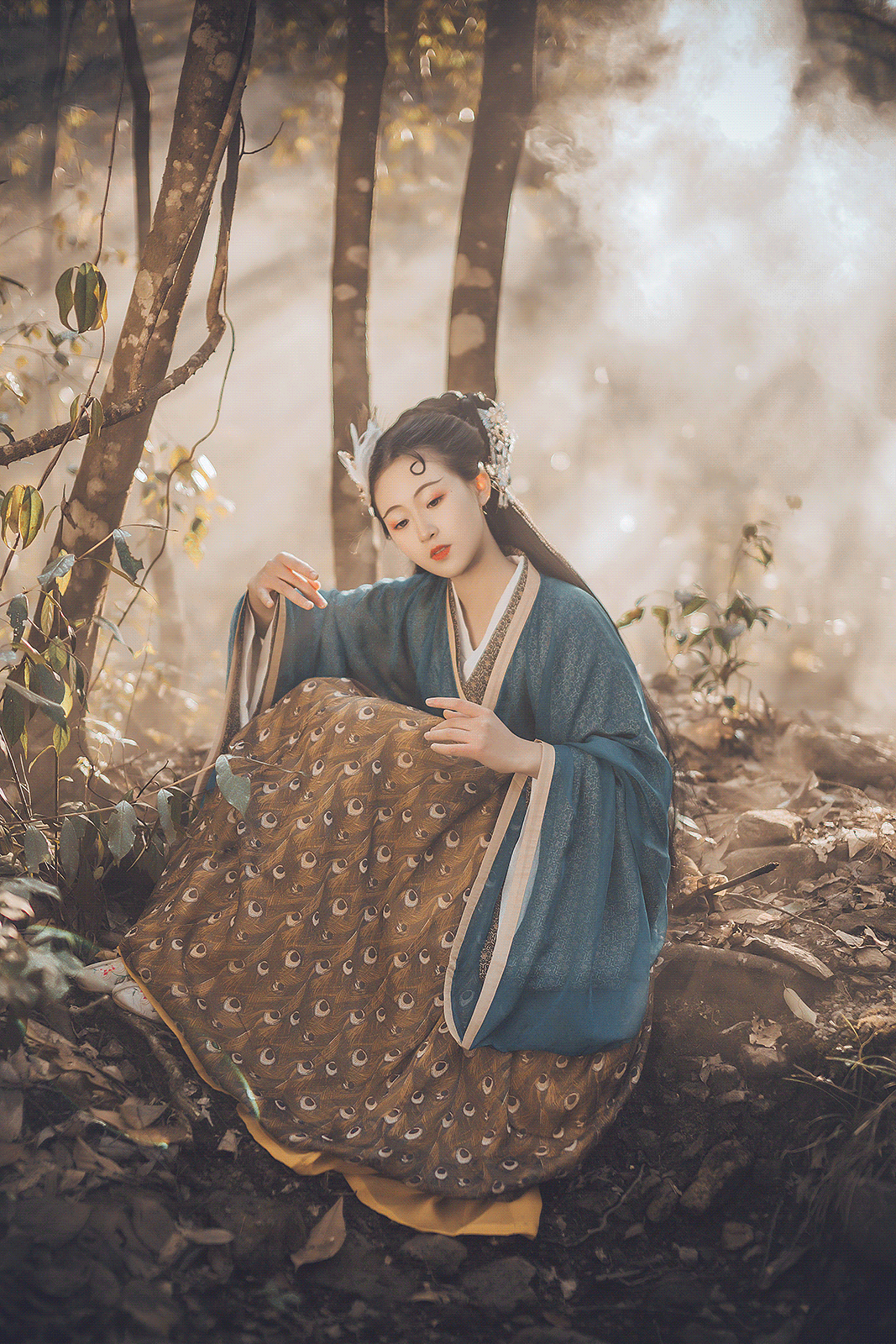 1067_1600竖版 竖屏gif 动态图 动图