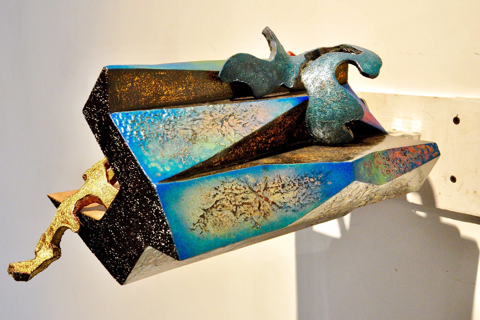 大漆世界漆器工艺品