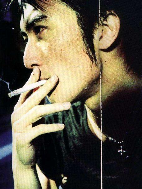 冯小刚最便宜,胡歌最搞笑!