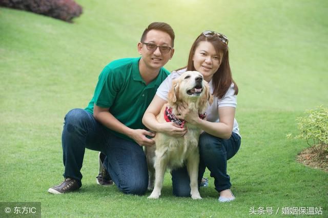 老公天天晚归,|老公|婆婆|香水_新浪新闻