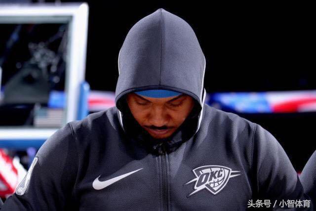 NBA现役球员生涯场均得分榜最全统计,无敌詹