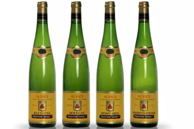 正文         摩泽尔瓶/阿尔萨斯瓶(mosel/alsatian wine bottle)的