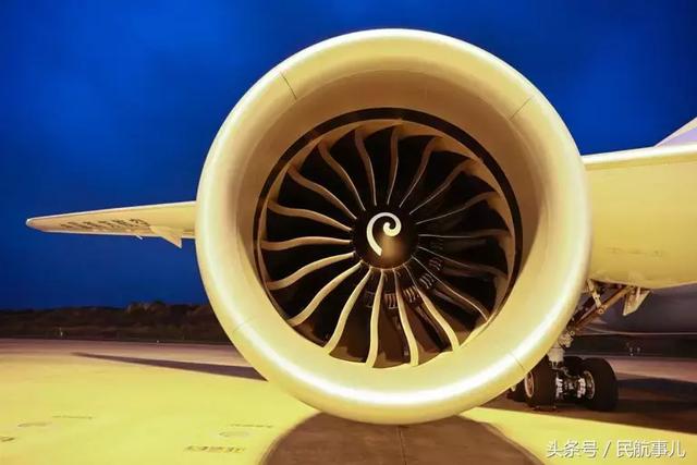 南航迎来首架波音787-9 成为国内运营最多787的航空公司