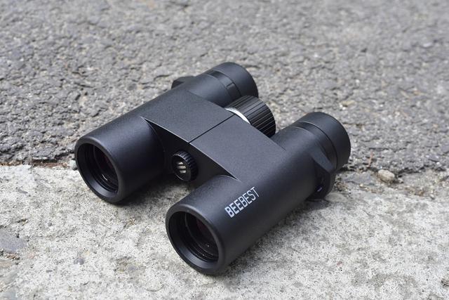 299元8倍放大倍数小米生态链新品望远镜来了