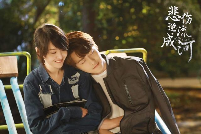 腾讯2018下半年热门剧|马天宇|郑爽|赵丽颖_新浪新闻