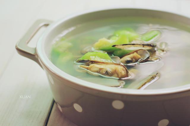 15道家传煲汤秘方,夏天补水正当时,美味又营养,做给家人尝尝!