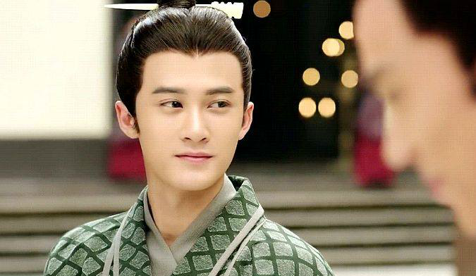 其实在三国之中,隐藏最深的人莫过于司马懿了,他的儿子司马昭更是人中