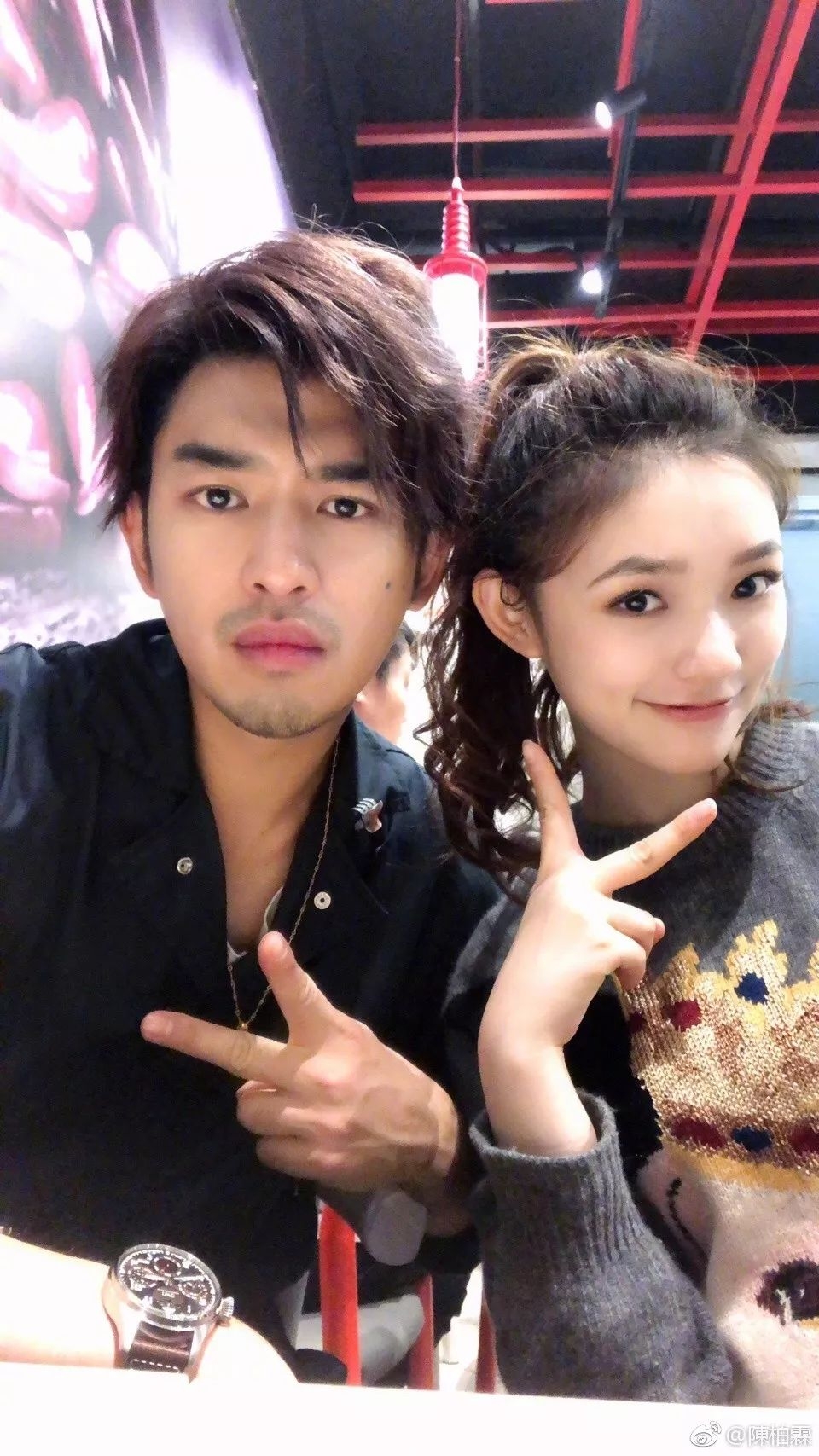 早谈恋爱有什么坏处恋爱秘籍 早谈恋爱有什么坏处恋爱秘籍