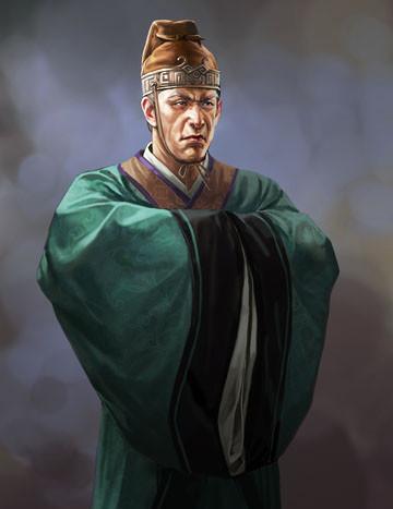 他身为太监, 却能让皇帝称他为"吾父"!