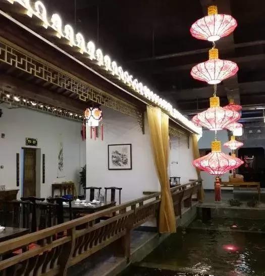 济南这几家没啥名气的小馆儿, 却把红烧肉做的一绝!