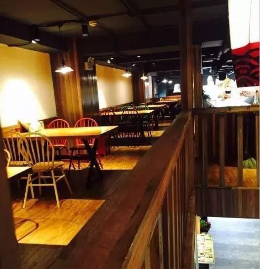 济南这几家没啥名气的小馆儿, 却把红烧肉做的一绝!