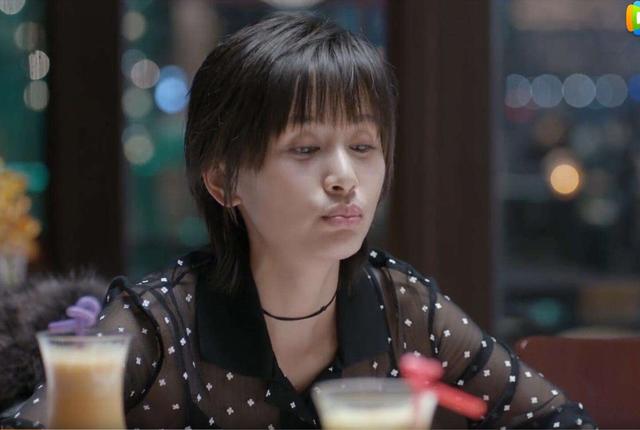 你们还追剧吗|王子文|欢乐颂3|电视剧_新浪网