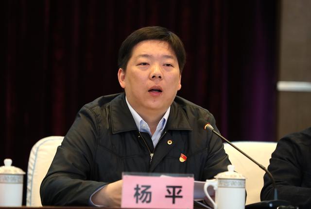 2018第六届中国襄阳大学生电影展正式拉开帷幕