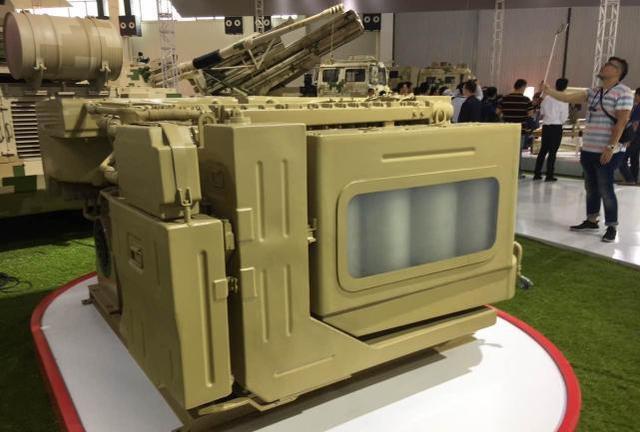 但150hb发动机的张保中总师却认为倪兆铮功不可没.