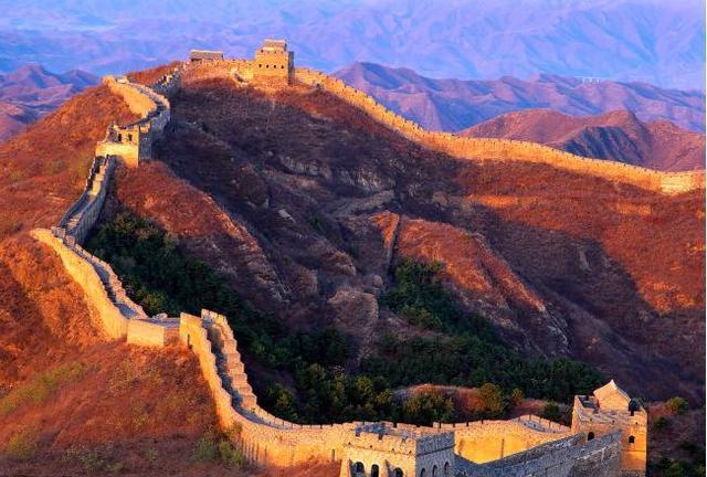 朴槿惠自毁城墙, 只因太心急, 丧失一张护身符