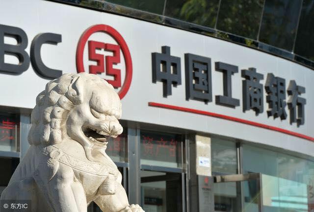 600元3小时不限次快餐消费全解析