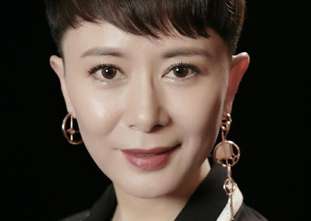 还珠格格|张恒|温暖的弦_新浪新闻