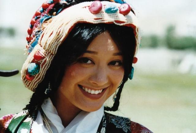 妖媚吐蕃女谍主动勾引唐朝兵为其产子20年后城内全成吐蕃人