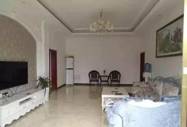 客厅|装修|婚期_新浪新闻