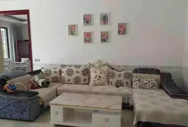 婚期将至,男票农村老家,被他家房子吓懵了,大家看看值多少钱?