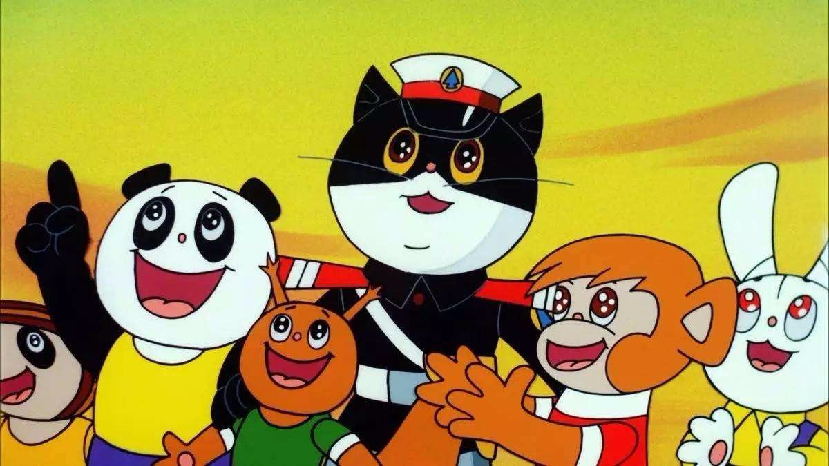 1舆情概述:2017款大众途锐,三分钟自然熄火,4s店检查熄火原因为车子