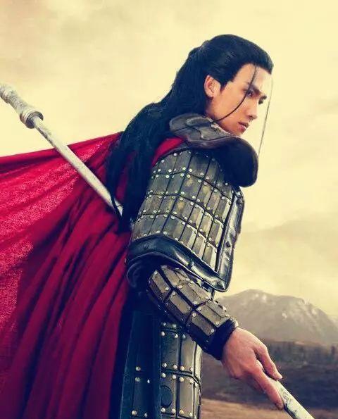 大汉帝国不败战神霍去病究竟有多厉害? 匈奴的一句诗道尽血泪