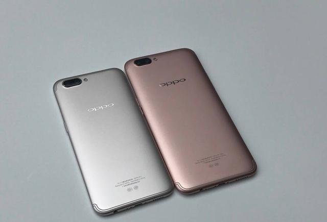 爆炸手机排行榜_流行与爆炸什么时候出公测上线时间预告