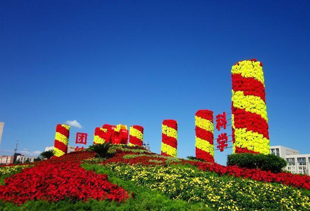 内蒙古人口第一大城市, 中国四线城市: 赤峰