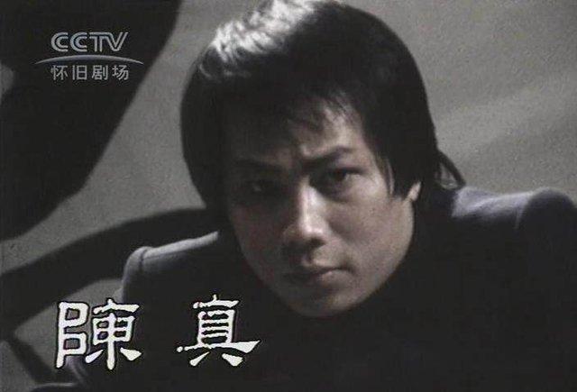 刘振声|陈真|霍元甲_新浪新闻