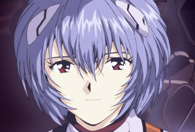 盘点90后的动漫女神长大后的你还喜欢她吗